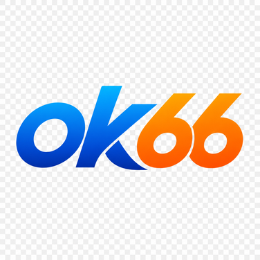 ok66